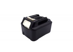 Makita 12V Max CXT Tool / BL1021B 5000mAh