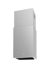 Okap Ciarko Design CUBE W Inox