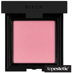 Bikor Como Blush Róż - N 2 Rose