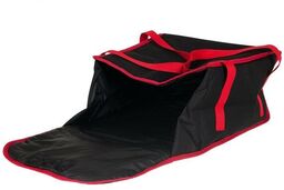 FURMIS Torba do pizzy EKO - 60x60 cm