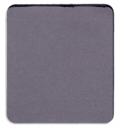 INGLOT - FREEDOM SYSTEM - Eye Shadow Matte