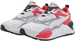Buty sportowe Puma RS-X Efekt r.37 Do Biegania