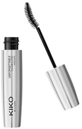 KIKO Milano Unforgettable Volume & Curl Mascara Tusz