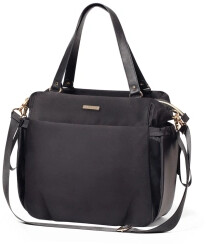 BabyOno Coco 1516 Torba