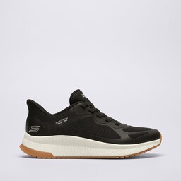 SKECHERS BOBS SQUAD 4