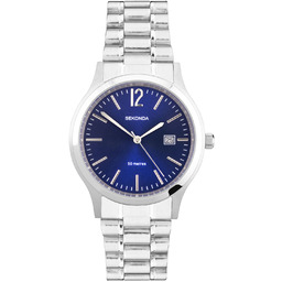 Sekonda 3728