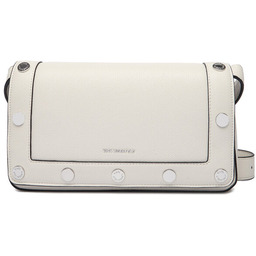 Torebka KARL LAGERFELD A4W30121 Biały