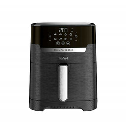 Frytkownica Airfyer Tefal Easy Fry & Grill Precision