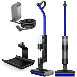 DYSON Mop elektryczny WashG1 Wysokoobrotowy (Bezprzewodowy)