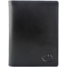 Etui na karty i dowód rejestracyjny El forrest