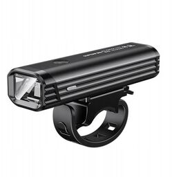 Superfire Latarka Rowerowa BL11 USB 4 Tryby 120