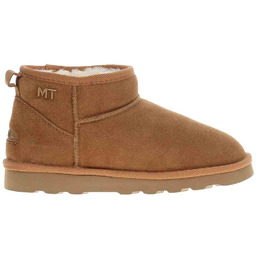 Buty Marco Tozzi 22648445305