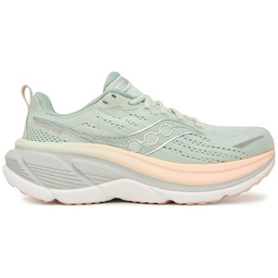 Buty do biegania Saucony
