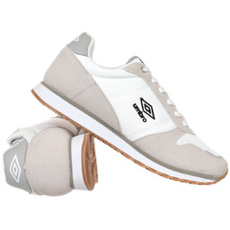 Buty męskie - Umbro Rayane MX UMM513002/1040-45