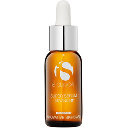 iS CLINICAL Super Serum Advance+ serum przeciwzmarszczkowe -