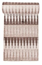 Chodnik H078A BEIGE SARIBRH