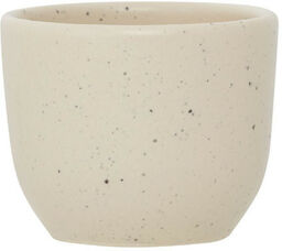 Kubek AOOMI IRIS MUG A 125 ml