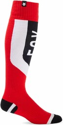 Fox Racing 180 Nitro Sock