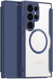Etui Dux Ducis Skin X Pro do Samsung