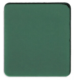INGLOT - FREEDOM SYSTEM - Eye Shadow Matte