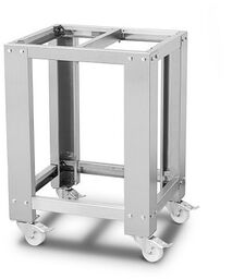 PODSTAWA POD PIEC SET1100 PP SEN