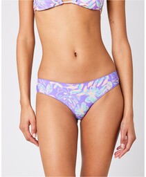 strój kąpielowy RIP CURL - Palm Party Cheeky
