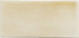 Ceramiche Grazia Melange Melange Multicolor 6.5X13 MM6