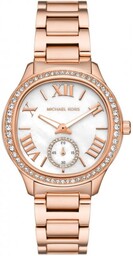 MICHAEL KORS Zegarek MK4806