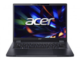 Acer TravelMate P4 TMP414-53-TCO LTE - i5-1335U 14''