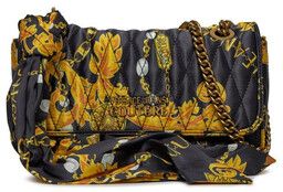 Torby na ramię marki Versace Jeans model 75VA4BA2_ZS804.