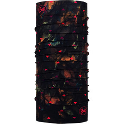 Buff Chusta wielofunkcyjna oryginalna, Rock Camo Multi, jeden