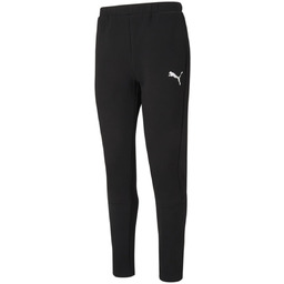 Puma Spodnie Evostripe 58581401 R L