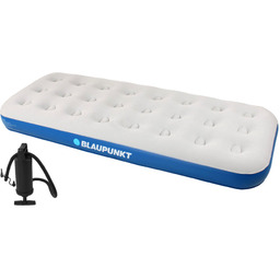 Materac 188x73 Blaupunkt