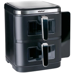 Alpina BL-39950 2800W 11l Air fryer