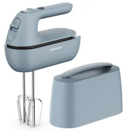 Kenwood HMP40.000GY Mikser ręczny
