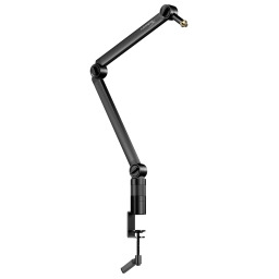 HyperX Caster Statyw mikrofonowy