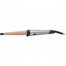 Lokówka stożkowa Remington Botanicals CI5860 25 mm