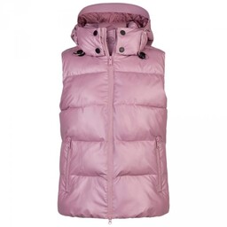 Pikeur Kamizelka damska QUILTED VEST 8004 Athleisure -