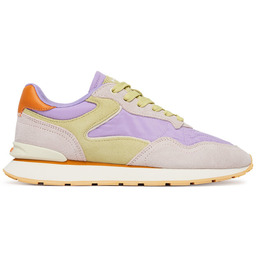 Sneakersy HOFF