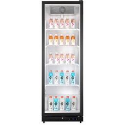 ELECTRO-LINE Witryna chłodnicza SC-450B