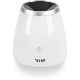 Nawilżacz Powietrza Aromatyzer Raven ENA001 Ultradźwiękowy 15m2 120ml