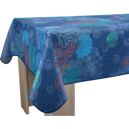 Le linge de Jules Obrus przeciw plamom koralowy