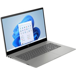 Laptop HP Envy 17 Ultra 7 155U 32GB