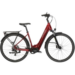 Kross KR TransH LS 3.0 U 28 L