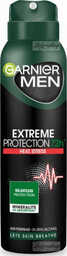 GARNIER - Men - Extreme Protection 72h -
