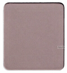 INGLOT - FREEDOM SYSTEM - Eye Shadow Matte
