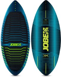 Jobe Deska Wakeboardowa Raise Wakesurf