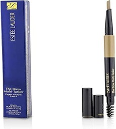 Estée Lauder The Brow Multitasker Kredka do Brwi,