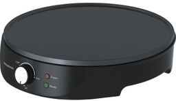 Smarton CM 300 1200W Regulacja temperatury Urządzenie