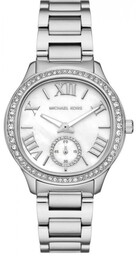 MICHAEL KORS Zegarek MK4807